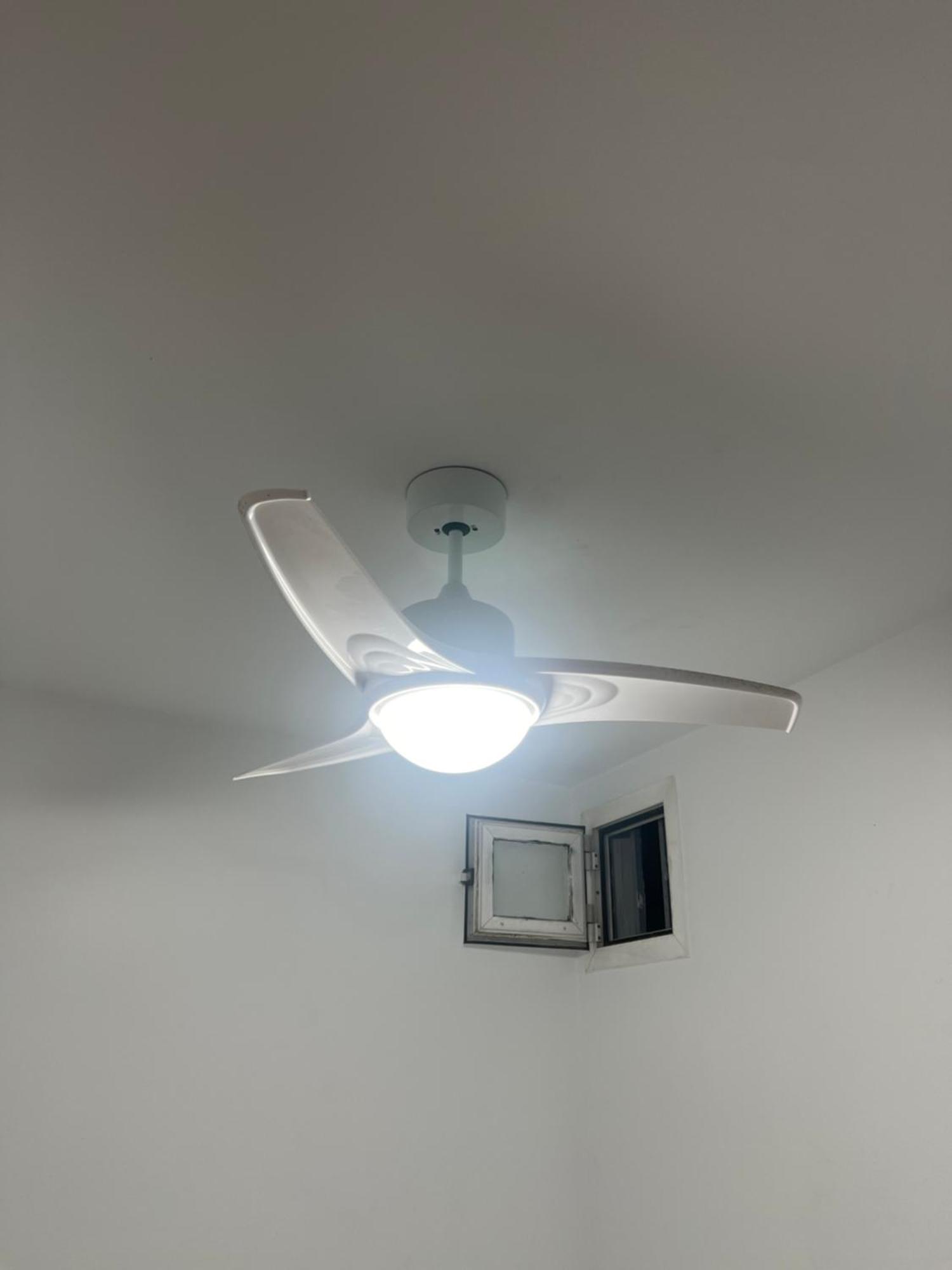 מלון Habitacion Fuencarral Centro מדריד מראה חיצוני תמונה